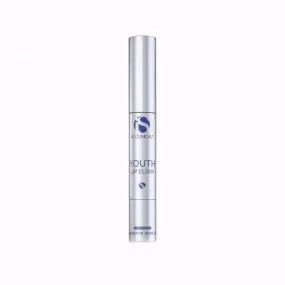 Youth Lip Elixir 3.5g